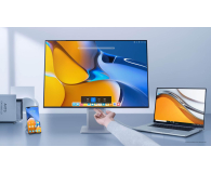 Huawei MateView 4K HDR - 671273 - zdjęcie 8